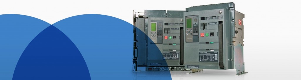 Enertonic_GE_Bajo_texto