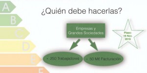 Enertronic_Auditorías_Energéticas