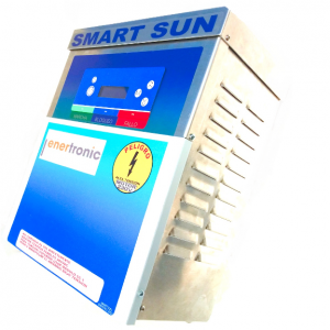 SmartSUN_web