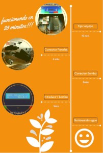 smartsun_bombeosolar_funcionaen20min_web