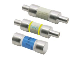 A95 1500Vdc Adler Electric