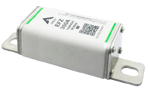 ADLER EV EFZ FUSIBLES