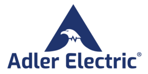 Adler Electric